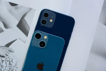 Bruno Casino App Mobile